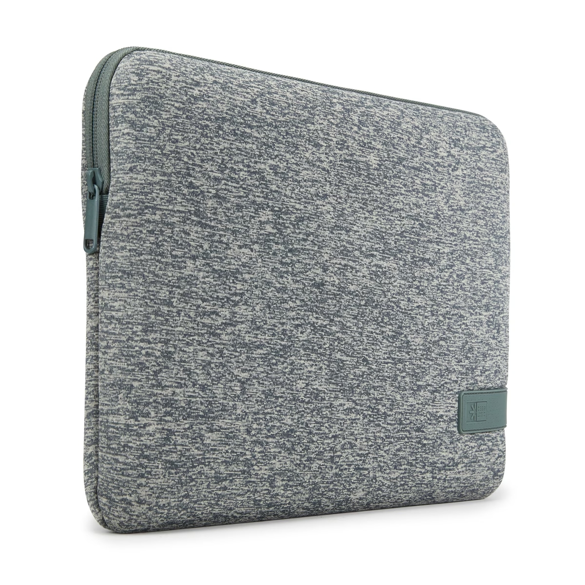 Case Logic LAPS Notebook TascheSleeve 14 Grau