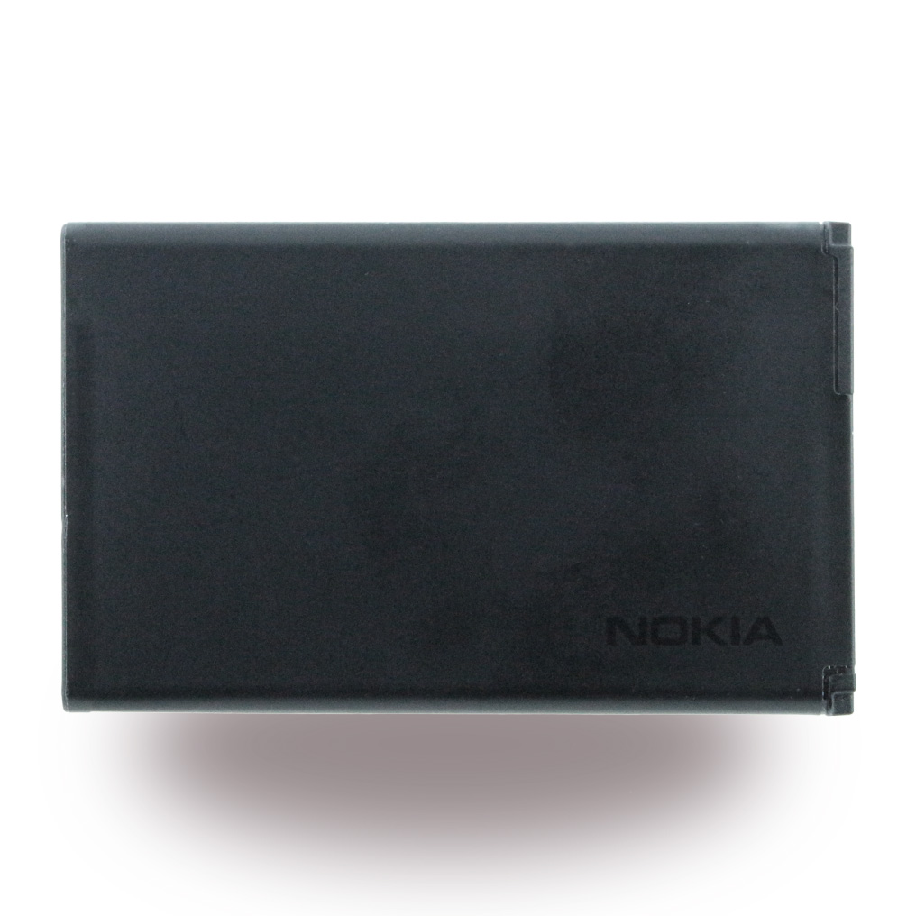 Nokia - BL-4UL Original Akku - 1200mAh