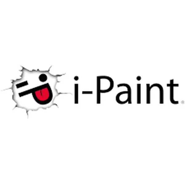 i-Paint