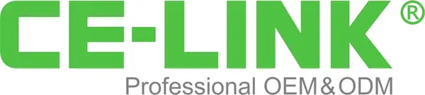 CE-Link