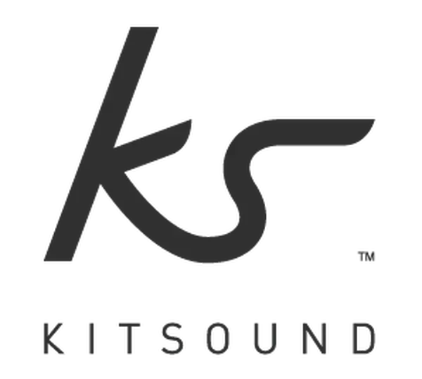 Kitsound