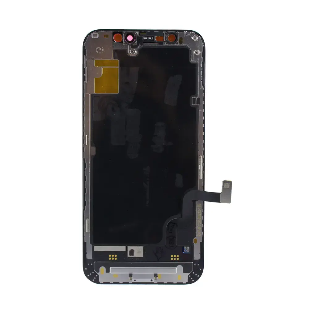HD+ incell Lcd + Touch  iPhone 12 mini
