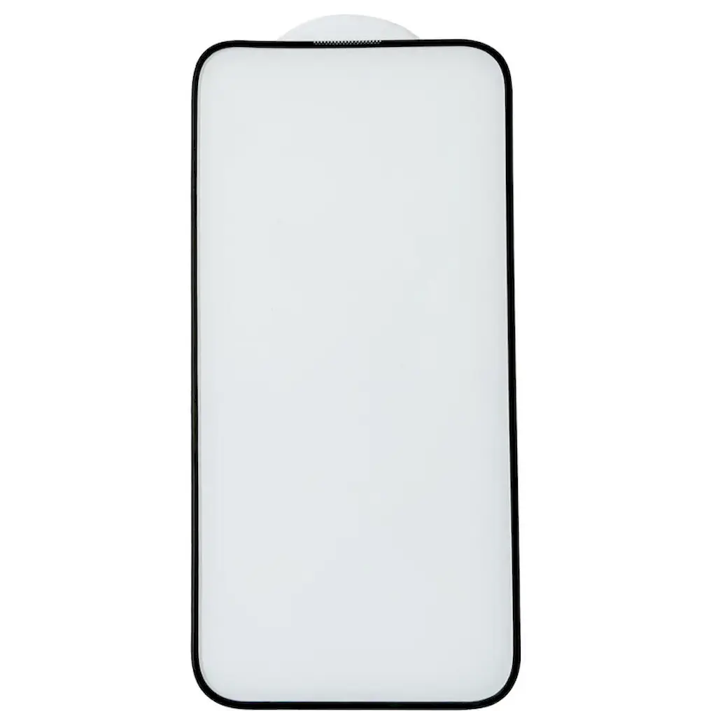 Pro+ screen protection iPhone 15 packaging