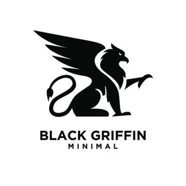 Griffin