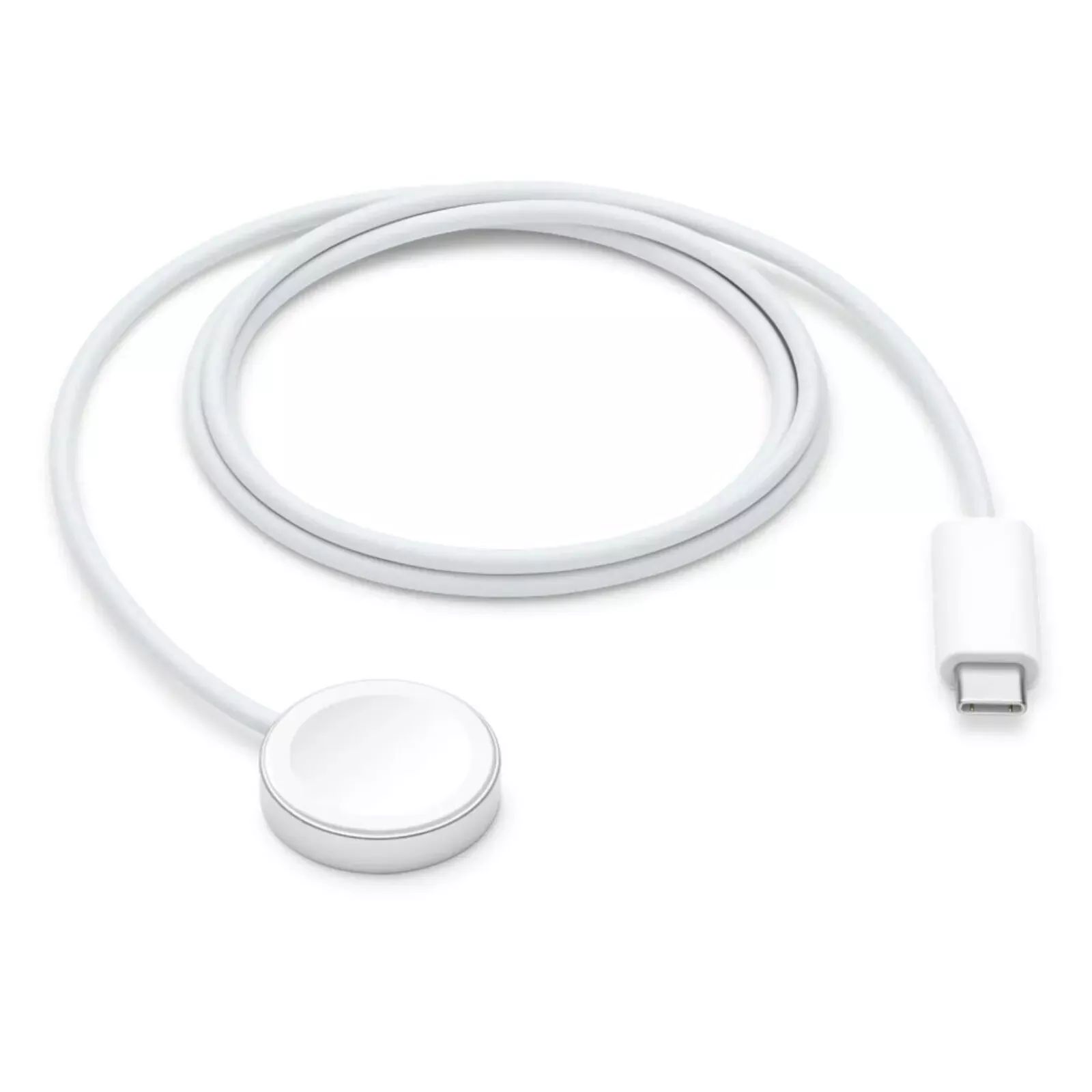 Networx - iWatch Ladekabel USB-C 1m