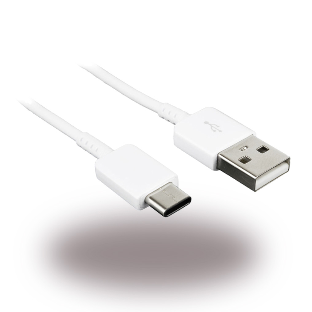 Samsung EP-DN930 USB-C charge cable  1.2m