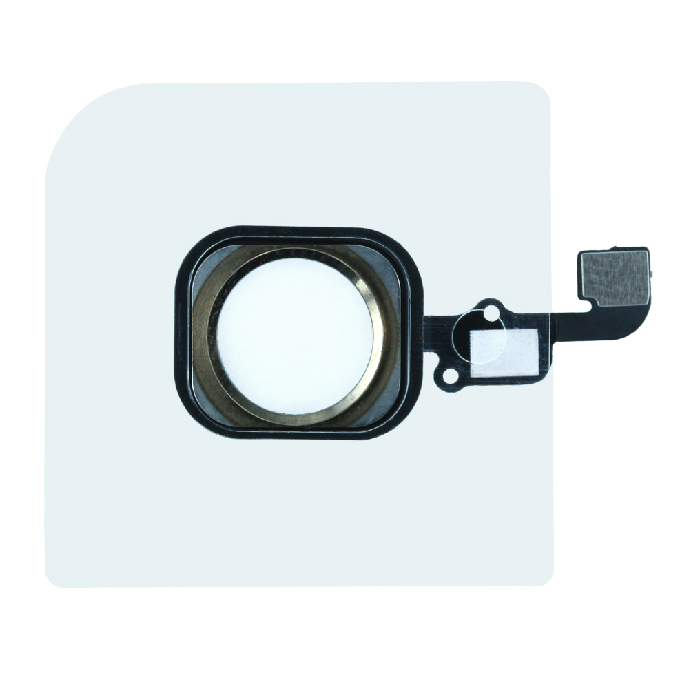 Cyoo Homebutton spare part iPhone 6s