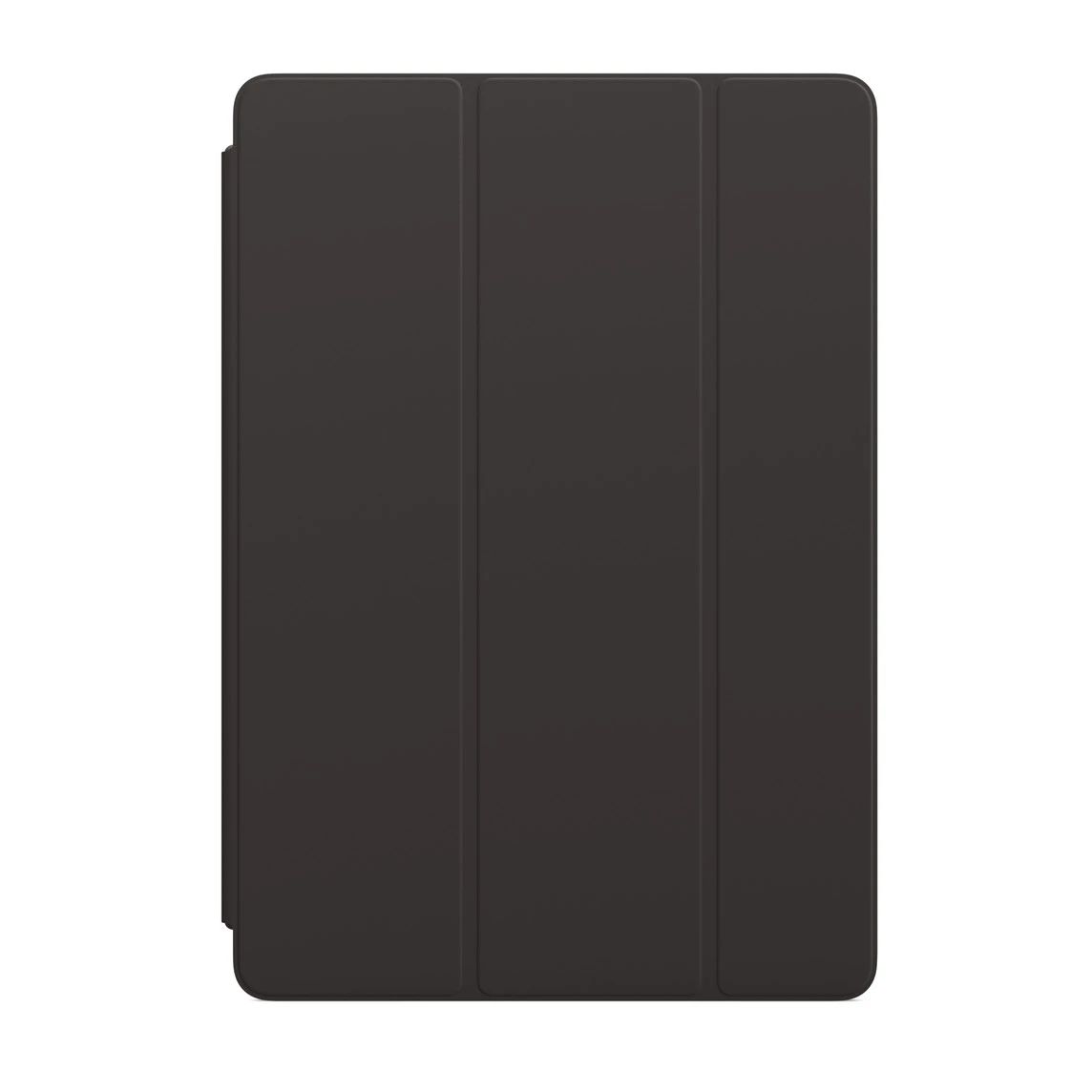 Apple MX4U2ZM/A Case iPad Air & iPad Pro Original