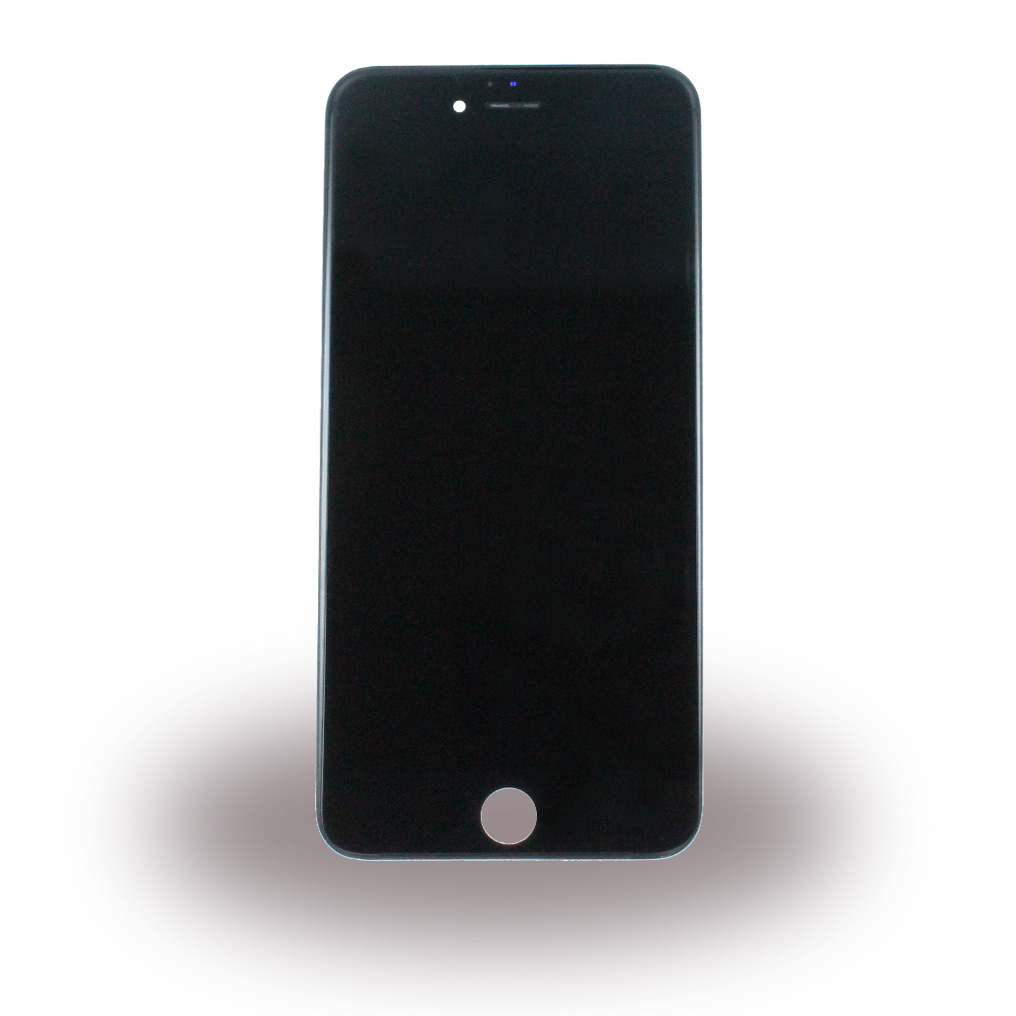 OEM LCD Display iPhone 6s+ black