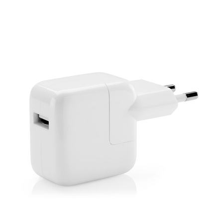 Apple MD836ZM/A charger 12W