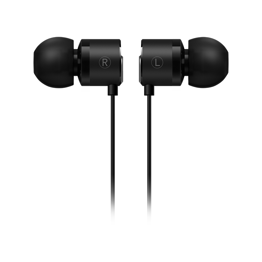 Oneplus 1692 Headset USB-C Original Kopfhörer