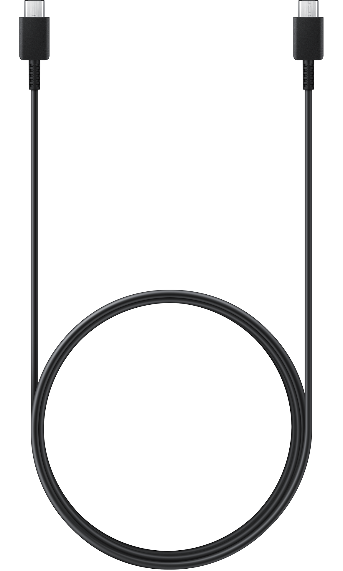 Samsung - DX510 Original charge cable - 1.8m