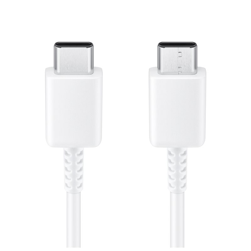 Samsung EP-DG980 USB-C charge cable 1m
