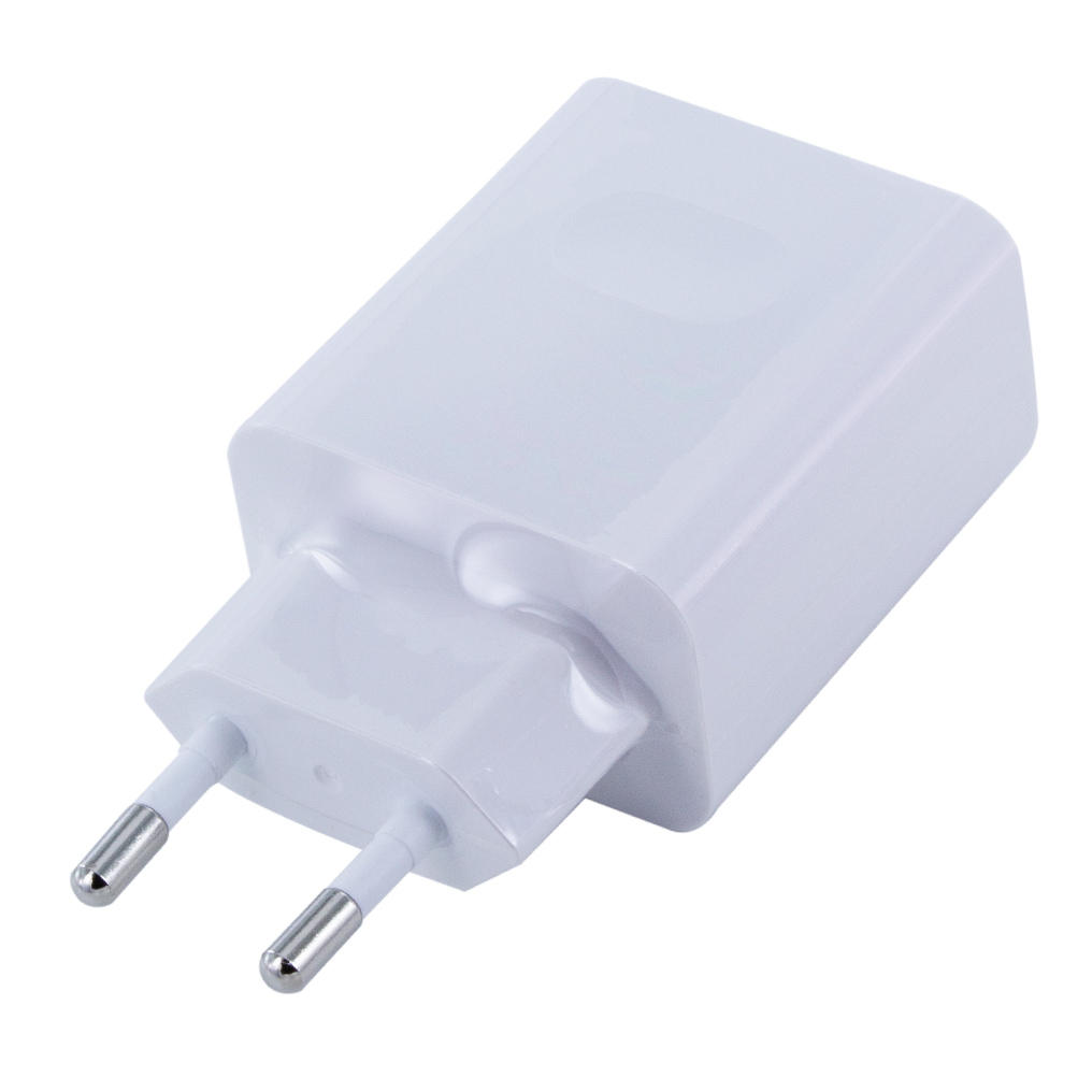 Huawei AP81 Original Ladegerät 22.5W + USB-C Kabel