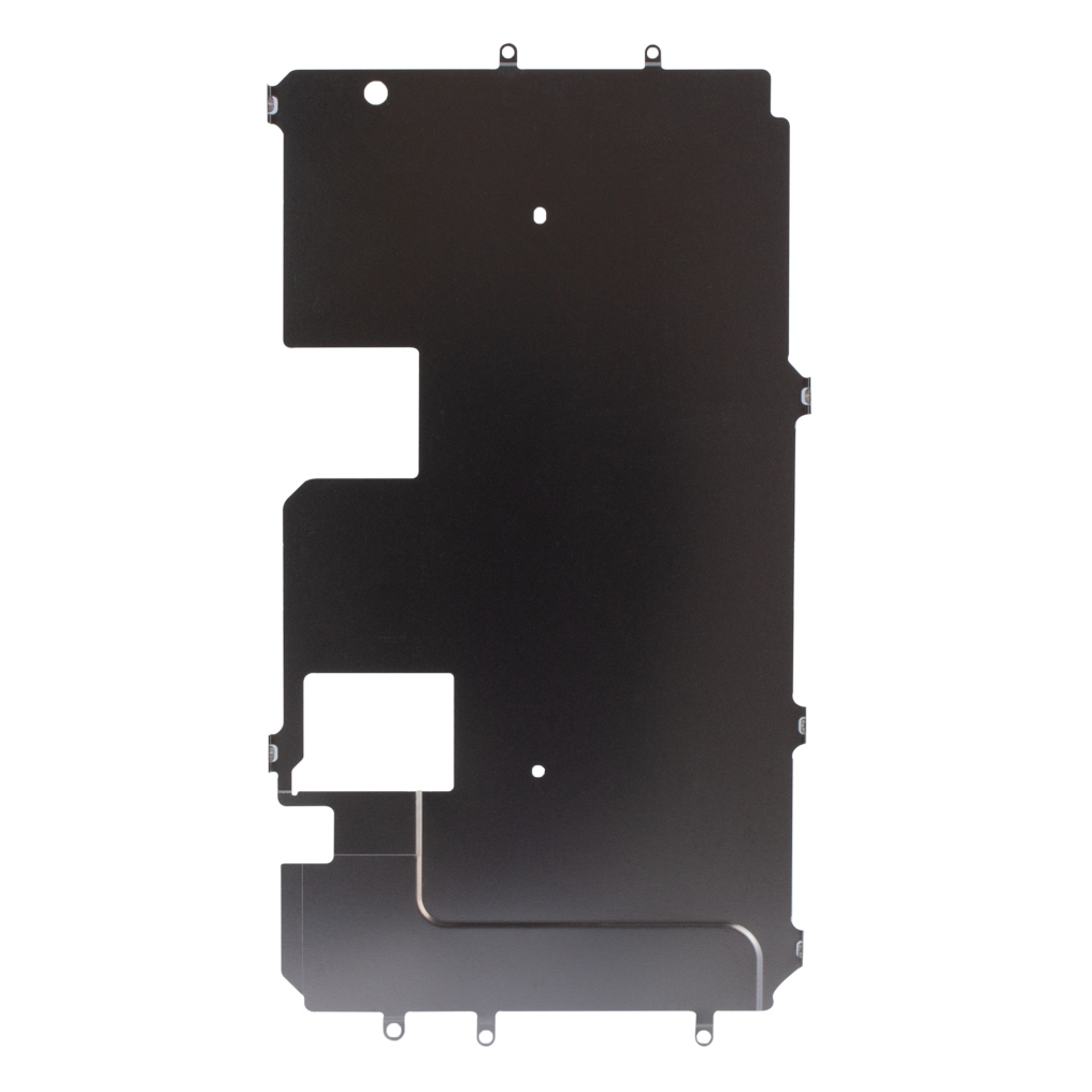 Cyoo heat shield cover spare part iPhone 8+