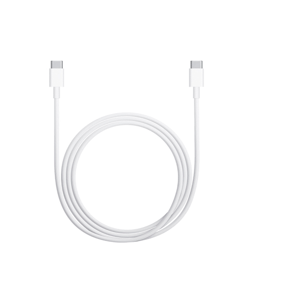 Google Original USB-C Ladekabel  1m