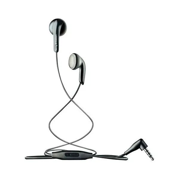 Sony MH410C Headset 3.5 Klinke Kopfhörer