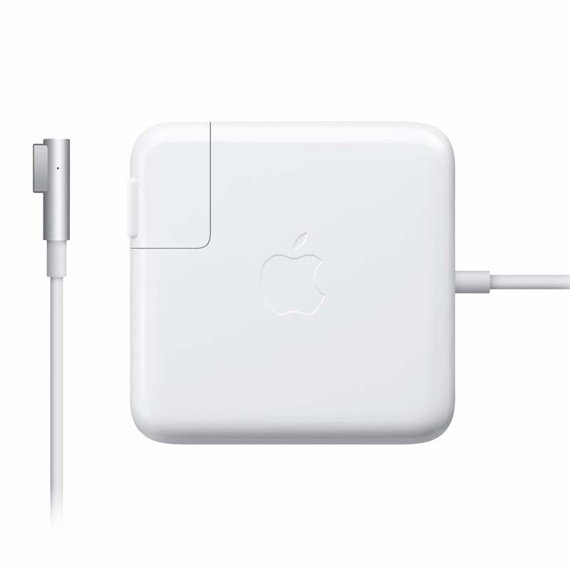 Apple MC461Z/A  60W charger MacBook 13