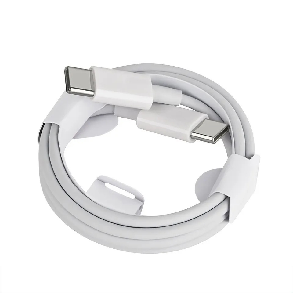 Cyoo USB-C charge cable 3m