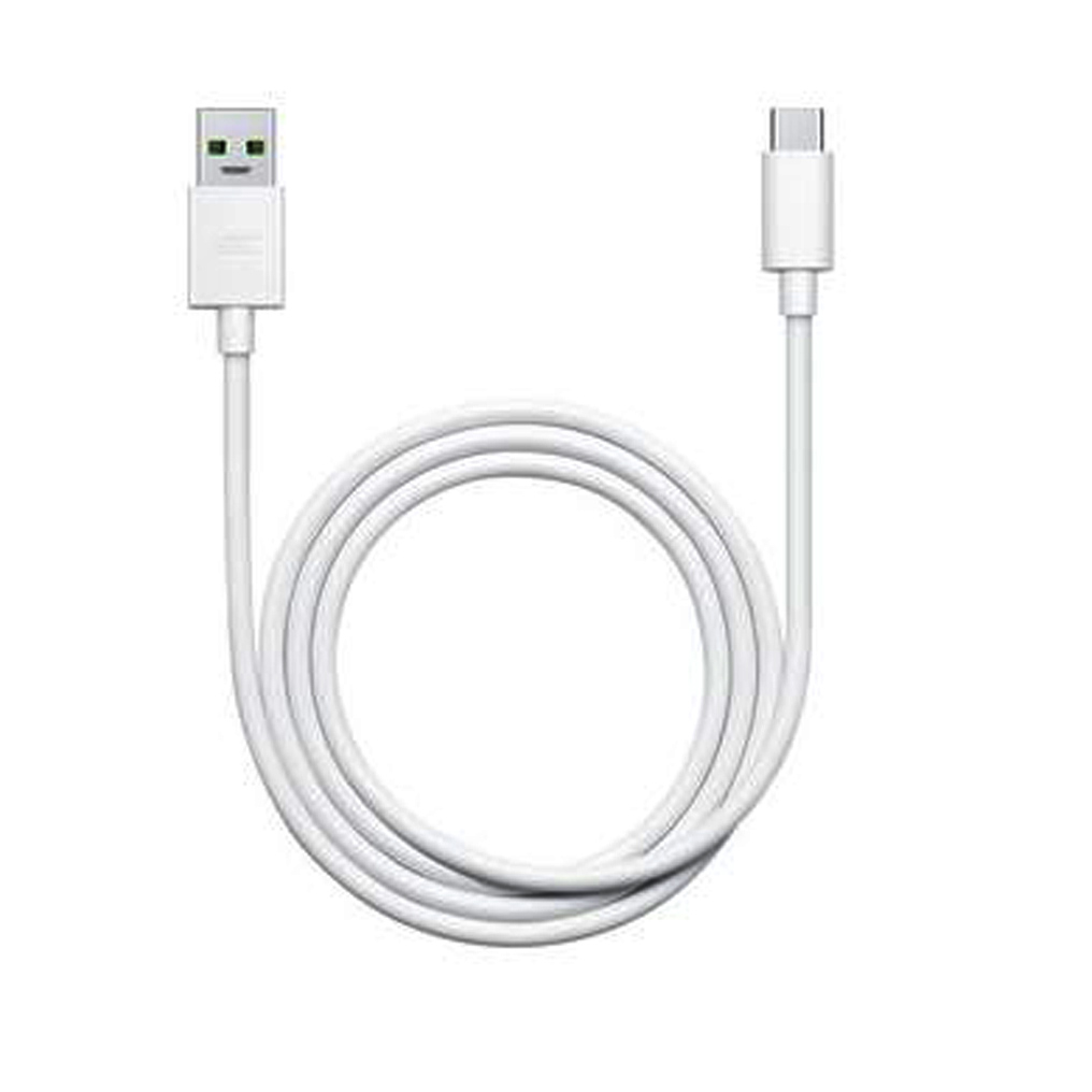 Oppo B884 original USB-C charger cable 1m