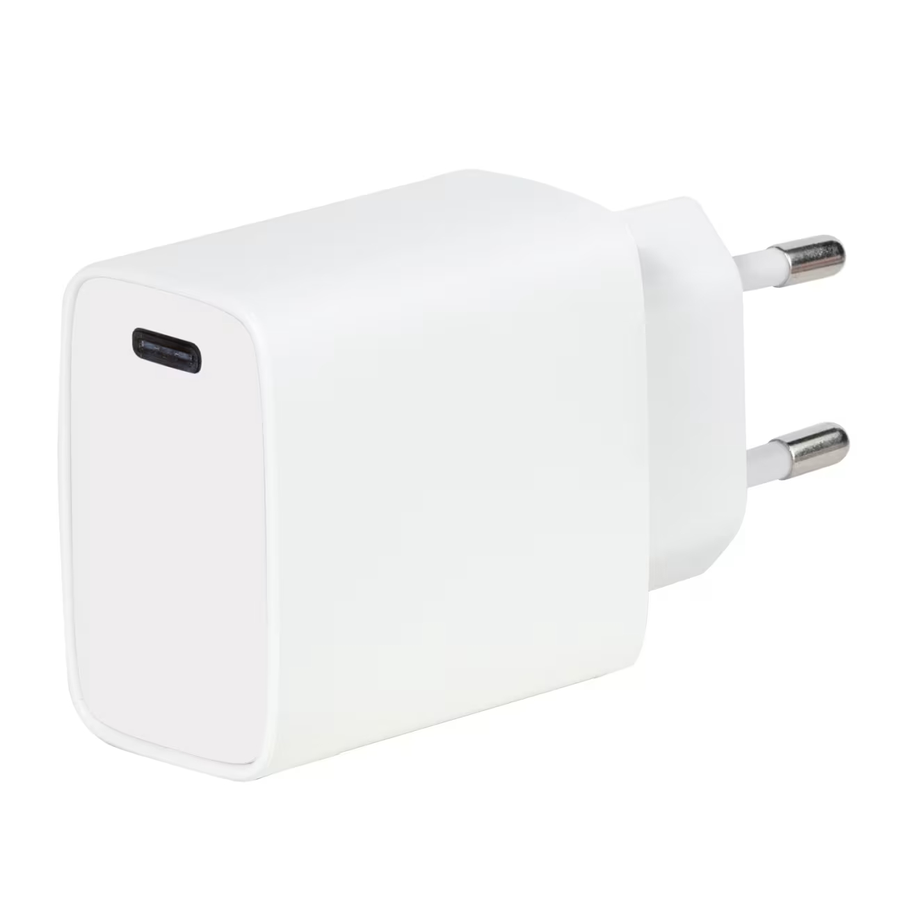 Vivanco quick charger 18W