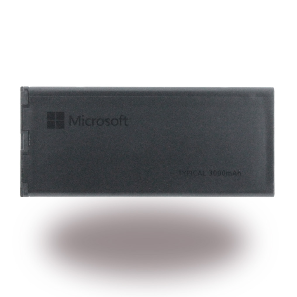 Nokia-Microsoft - BV-T5E  Original Akku - 2900mAh