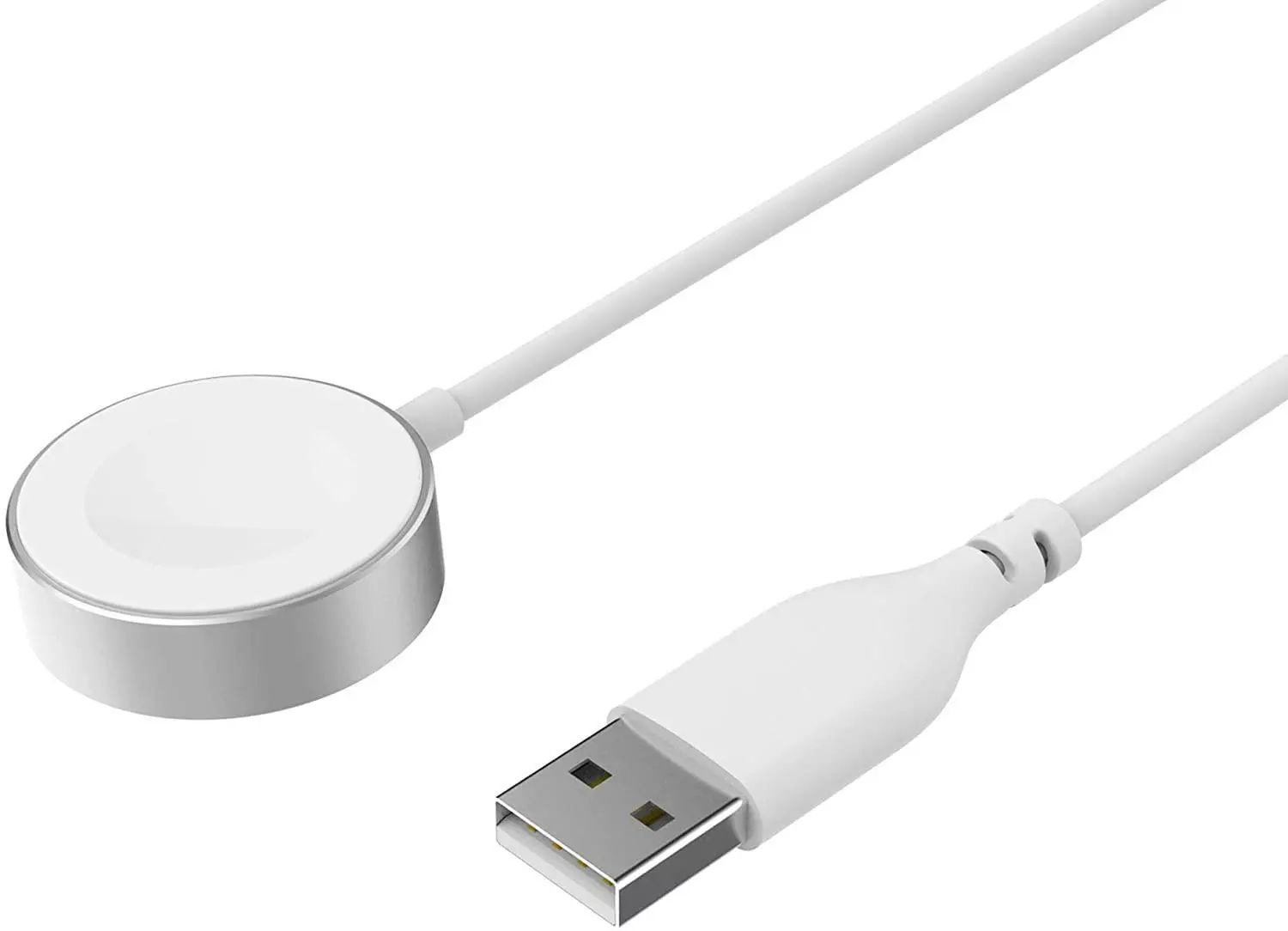 Networx - iWatch charge cable 1m