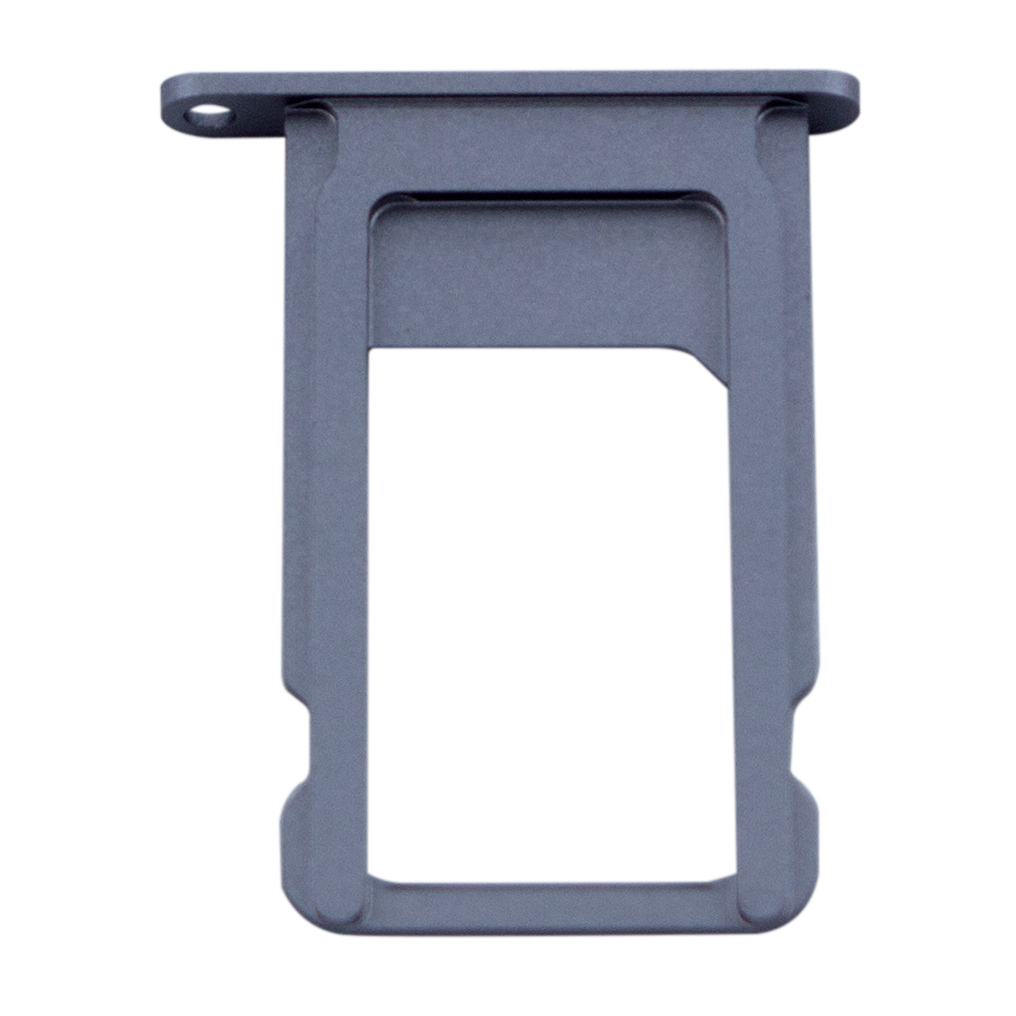 Cyoo SIM card holder spare part iPhone 6s+