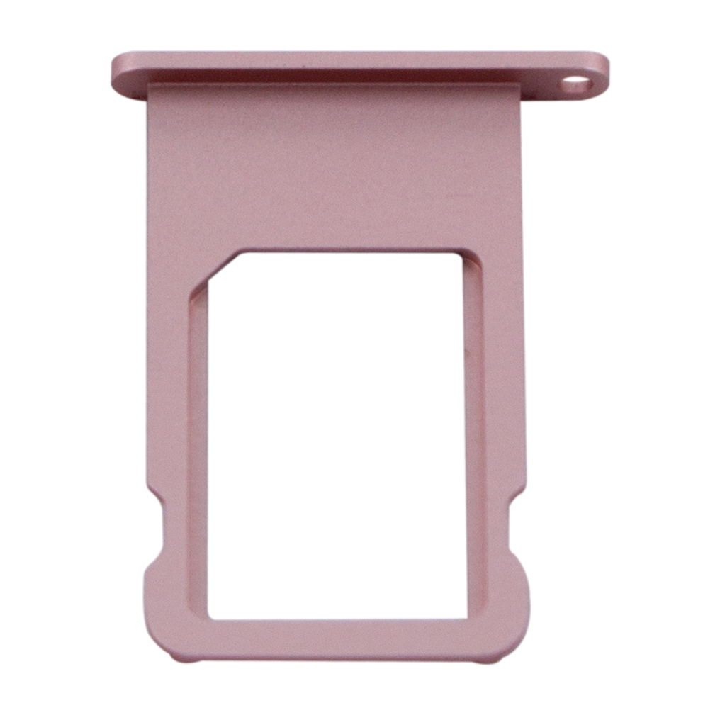 Cyoo SIM card holder spare part iPhone 6s