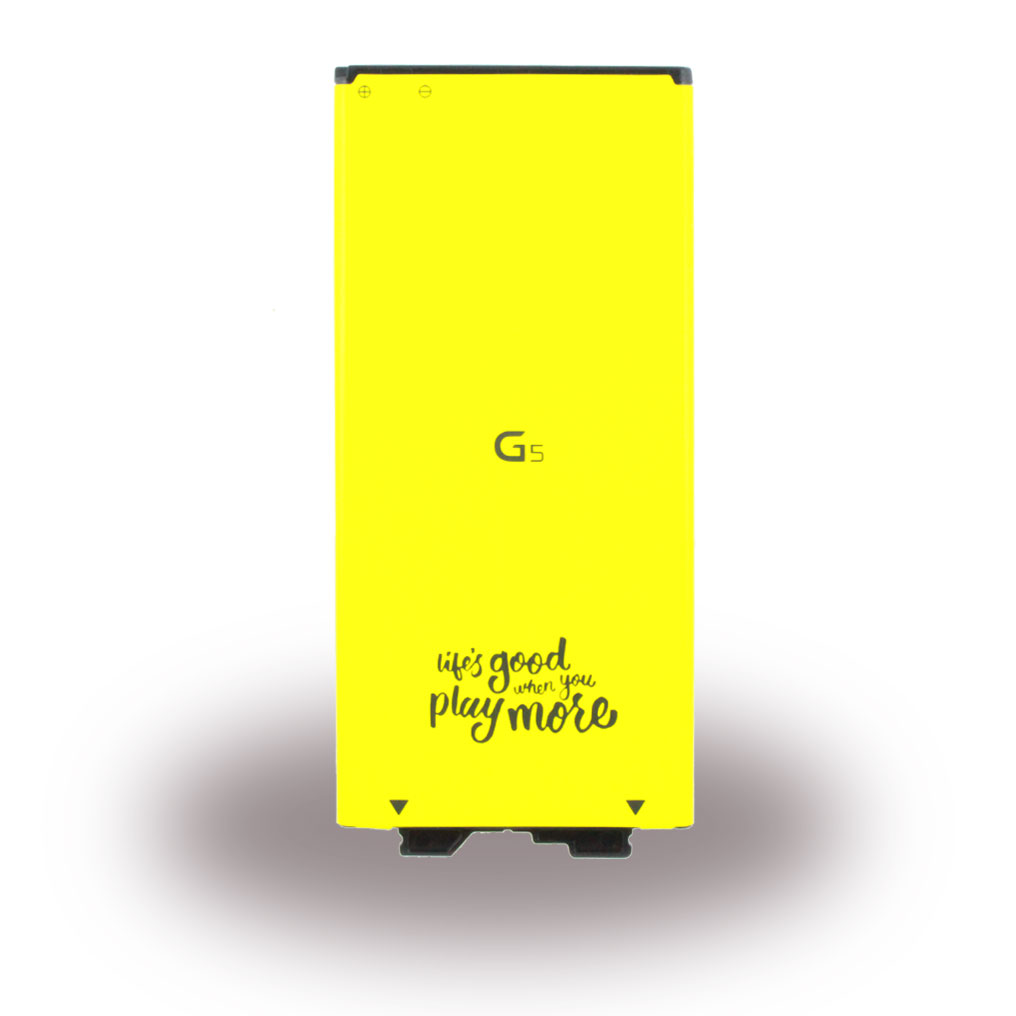 LG - BL-42D1F Original Akku - 2800mAh