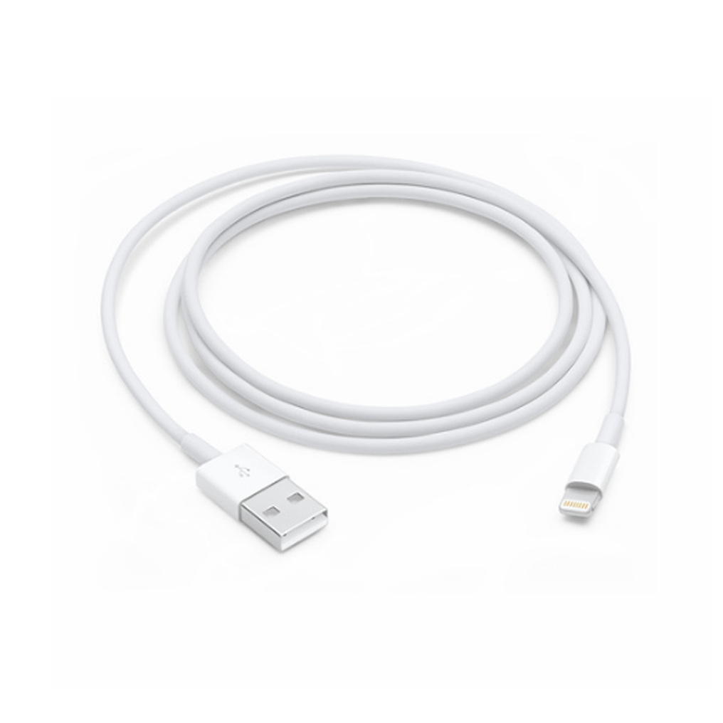 Cyoo  Lightning charge cable 	1m