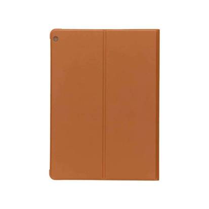 Huawei flip Wallet MediaPad M3 Lite 10 brown