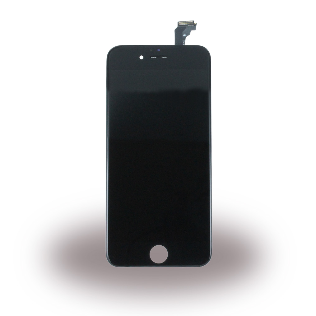 OEM LCD Display iPhone 6+ black