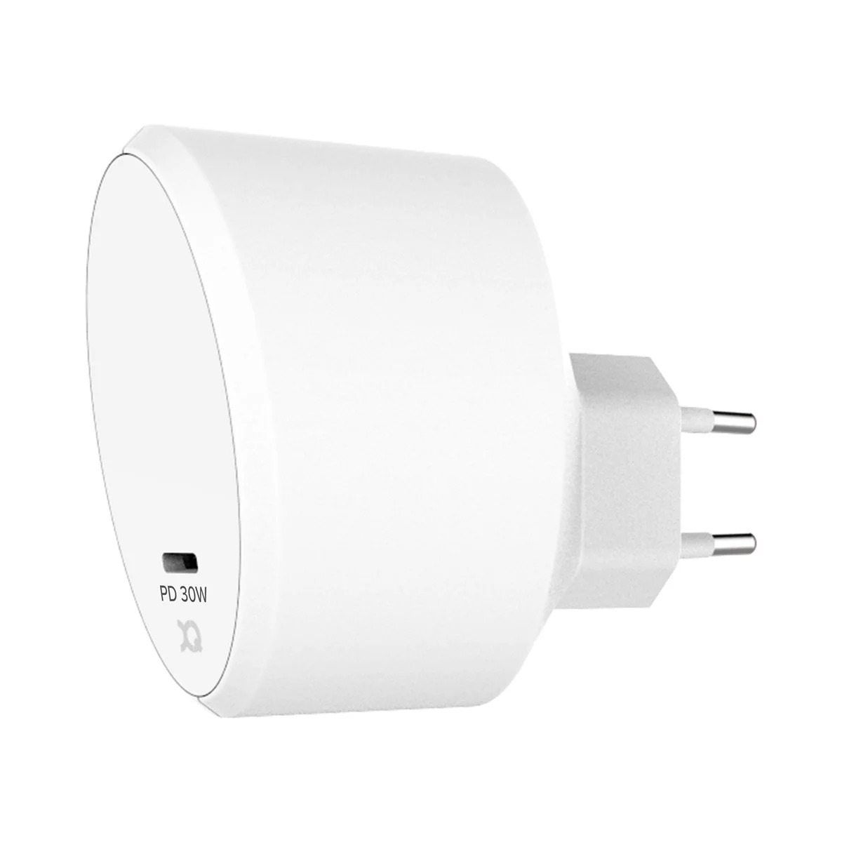 Xqisit Original usb-c charger 30W