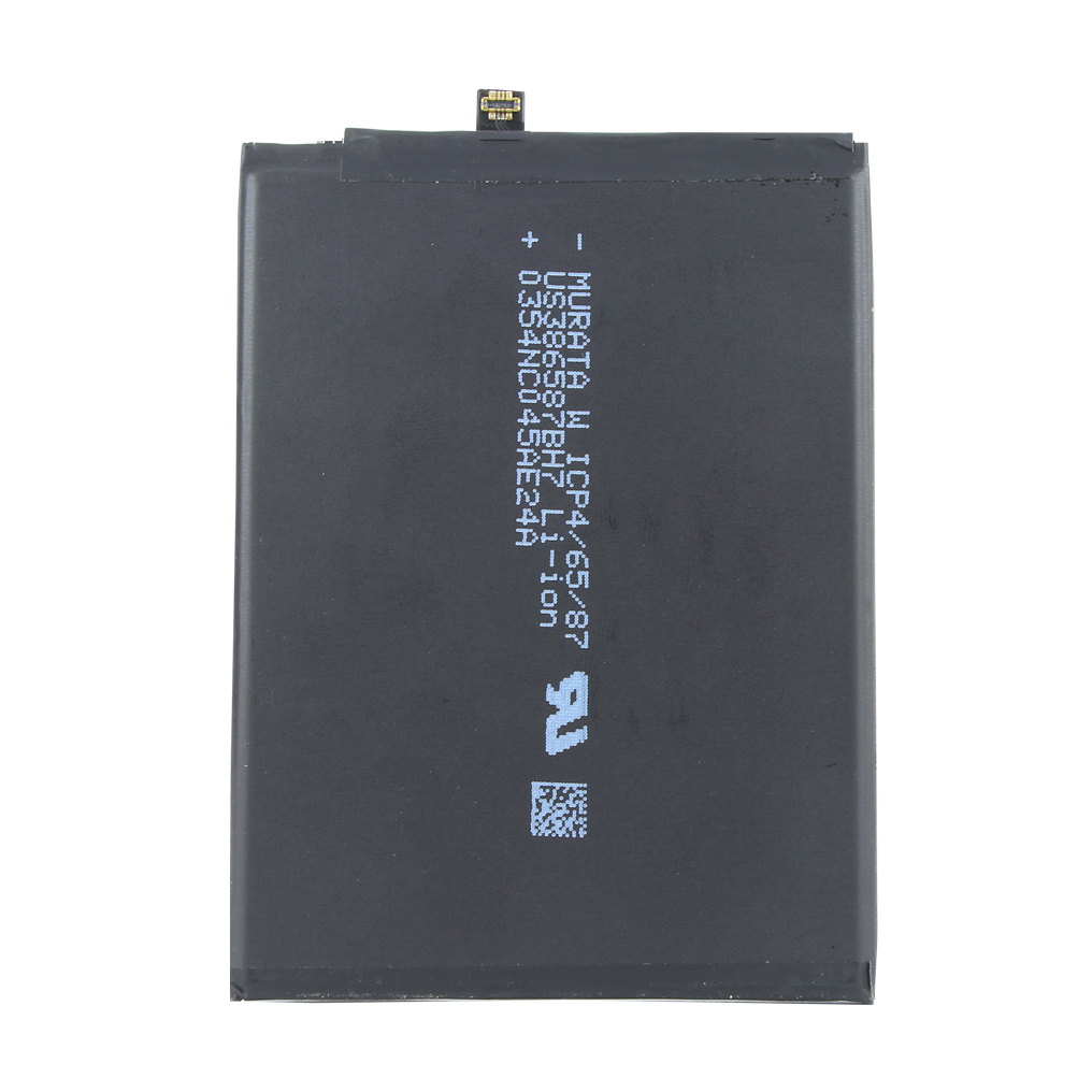 Huawei - HB386589 Original Akku - 3750mAh