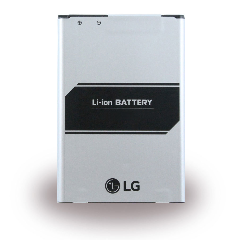 LG - BL-51YF Original Akku - 3000mAh