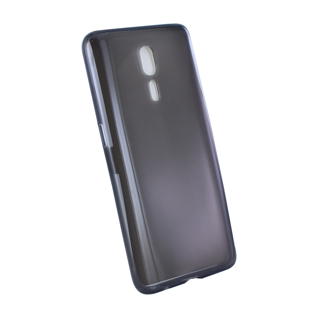 OPPO Original Hard Case  Reno Z -Black