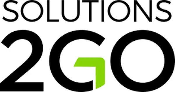 Solutions2Go