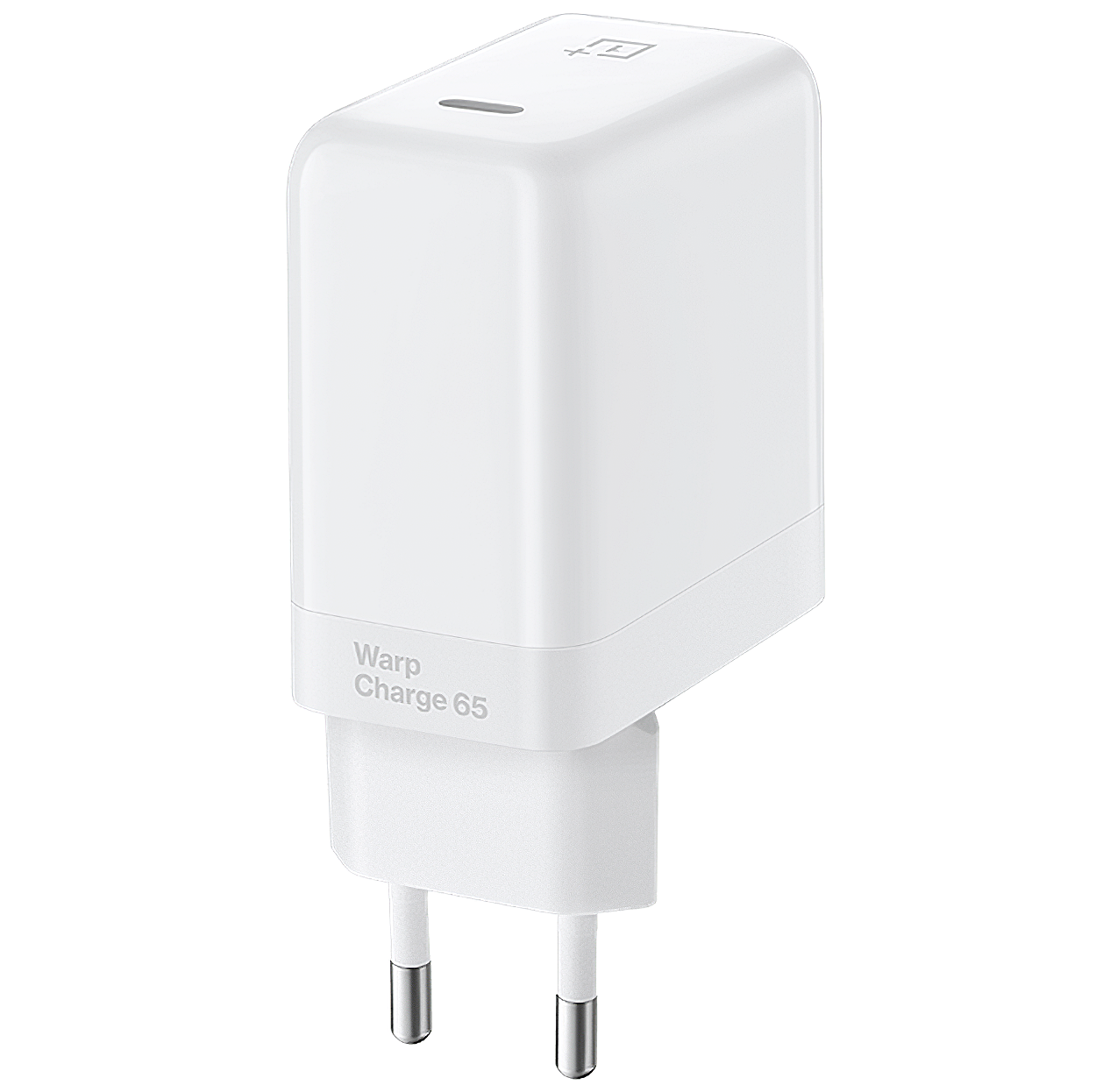 OnePlus WC065 quick charger 65W