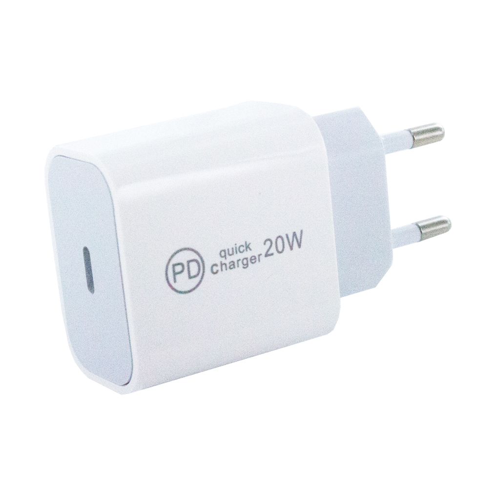 Cyoo quick charger 20W Power fast