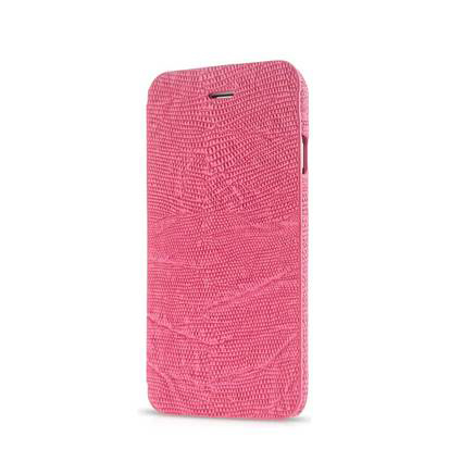 Itskins  Tasche iPhone 6,6s,7,8,SE2020 Pink