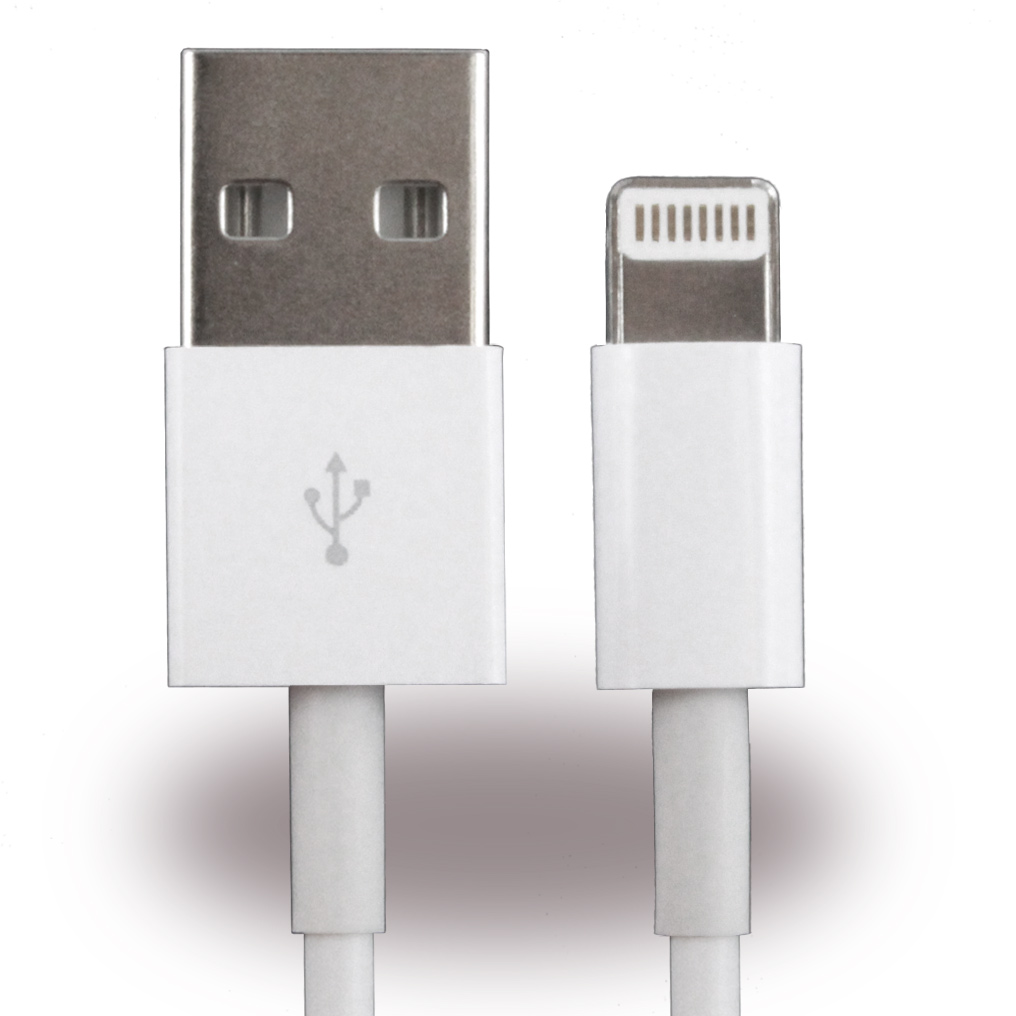 Cyoo Lightning charge cable 	3m Apple iPad iPhone