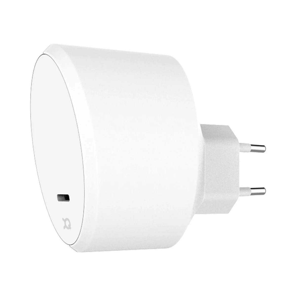 Xqisit Original usb-c charger 45W