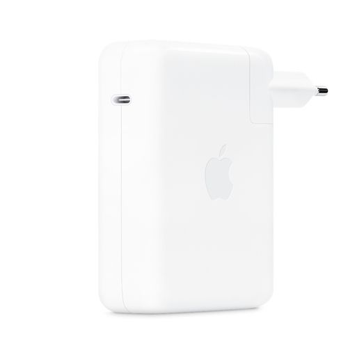 Apple MLYU3ZM/A  Ladegerät 140W 		
		
