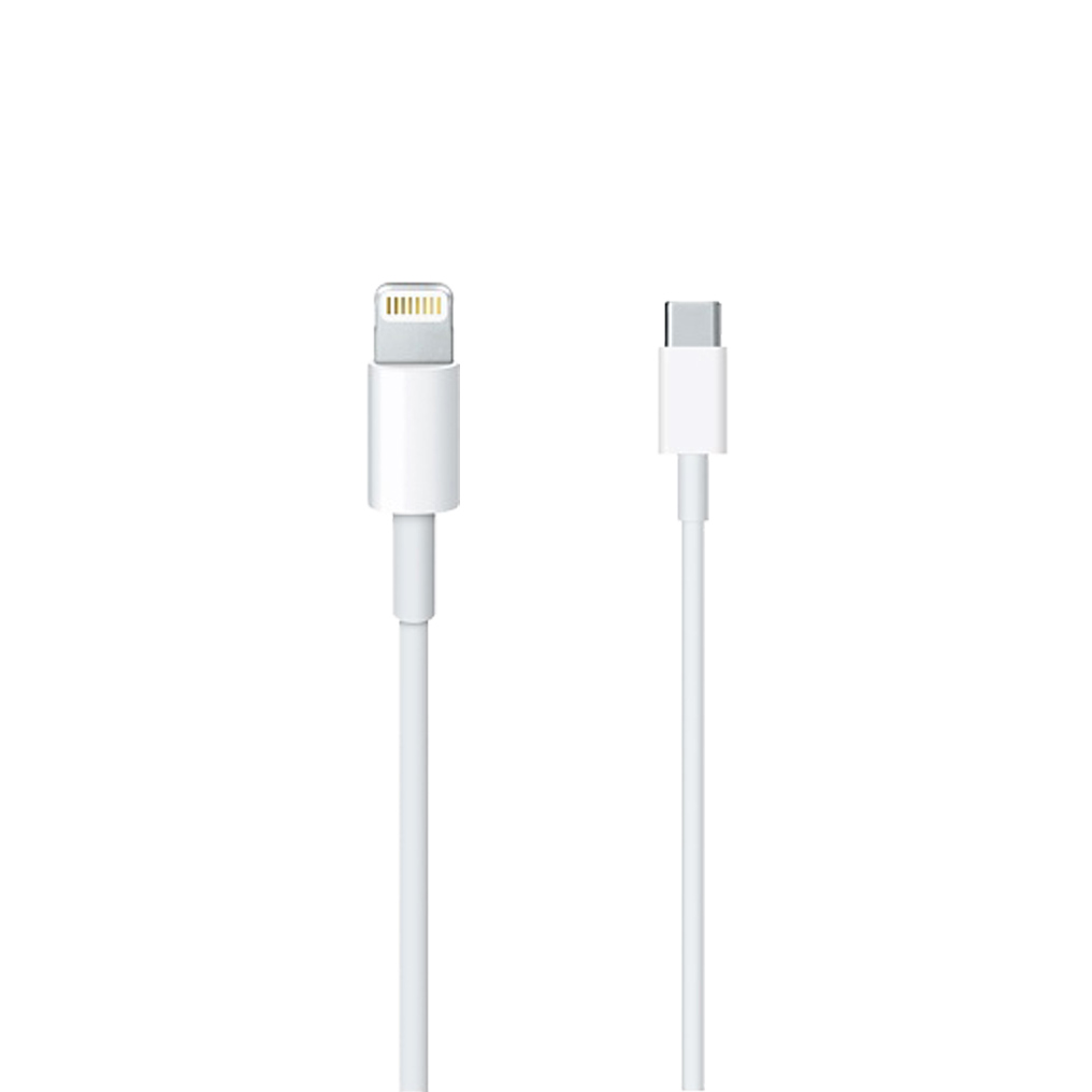 Apple MQGJ2ZM/A  Lightning Originalcharge cable 1m